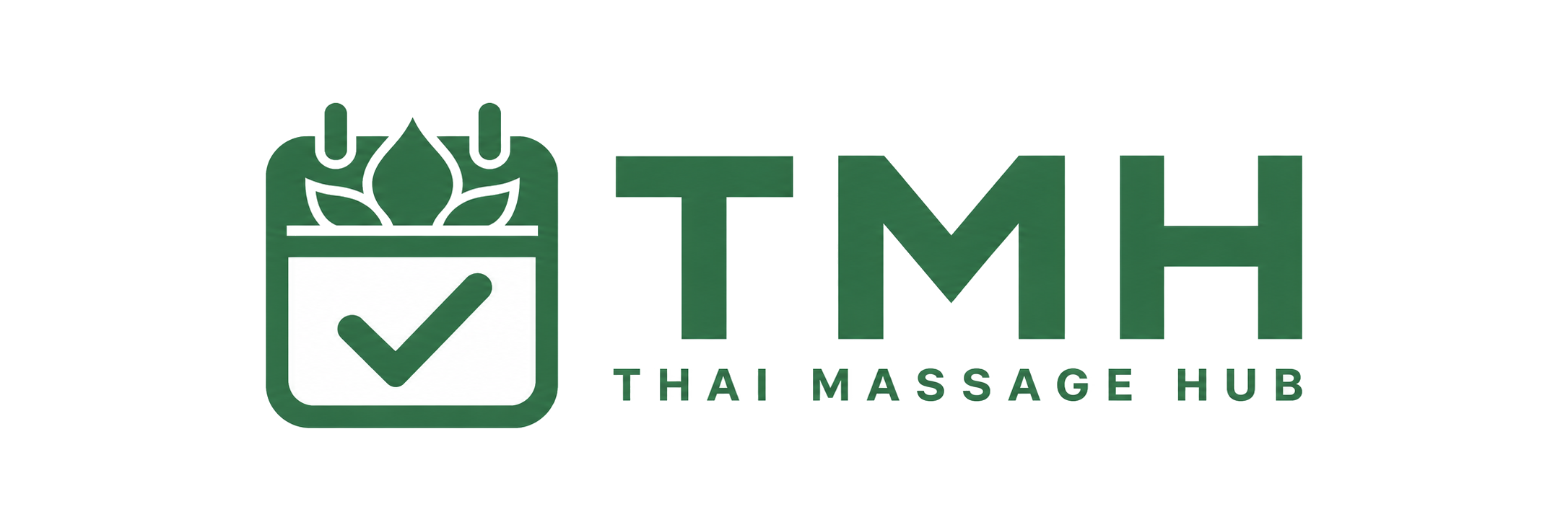 Thai Massage Hub