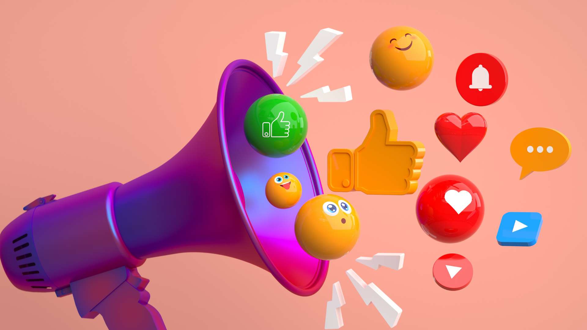 ร้านนวดควรโพสต์อะไรลง Social Media? ไอเดีย Content ที่ทำได้จริง